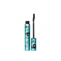 Urban Decay Wild Lash Volumizing Mascara 9.5ml (0.32 fl oz)