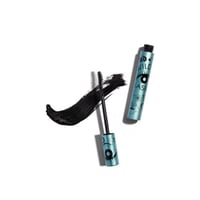 Urban Decay Wild Lash Volumizing Mascara 9.5ml (0.32 fl oz)