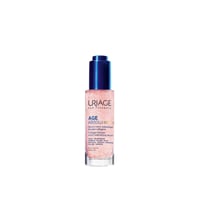 Uriage Age Absolu Collagen Booster Micro-Redensifying Serum 30ml