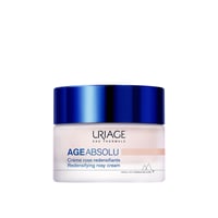 Uriage Age Absolu Redensifying Rosy Cream 50ml