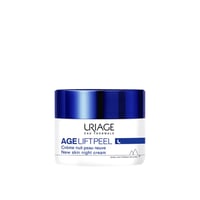 Uriage Age Lift Peel New Skin Night Cream 50ml