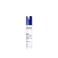 Uriage Age Lift Protective Smoothing Day Cream SPF30 40ml