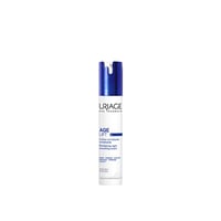 Uriage Age Lift Revitalizing Smoothing Night Cream 40ml (1.35 fl oz)