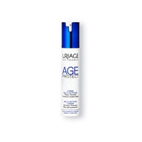 Uriage Age Protect Multi-Action Cream 40ml