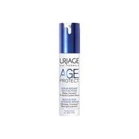 Uriage Age Protect Multi-Action Intensive Serum 30ml