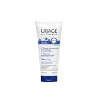 Uriage Baby 1st Anti-Itch Soothing Oil Balm 200ml