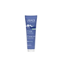 Uriage Baby 1st Change Cream 100ml