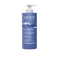 Uriage Baby 1st Cleansing Cream 500ml