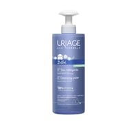 Uriage Baby 1st Cleansing Water 500ml