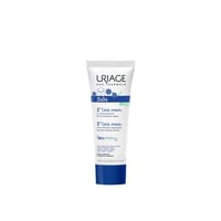 Uriage Baby 1st Cold Cream 75ml