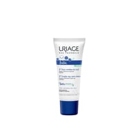 Uriage Baby 1st Cradle Cap Care Cream 40ml