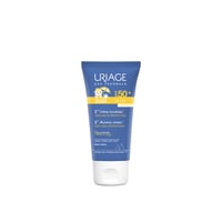 Uriage Baby 1st Mineral Cream SPF50+ 50ml