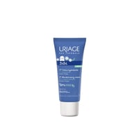 Uriage Baby 1st Moisturizing Cream 40ml (1.35fl oz)