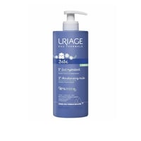 Uriage Baby 1st Moisturizing Milk 500ml