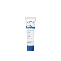 Uriage Baby Cuidado Peri-Oral Irritações 30ml