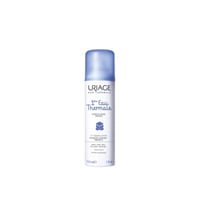 Uriage Baby 1st Thermal Water 150ml
