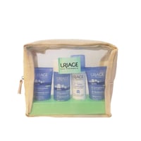 Uriage Baby Travel Kit