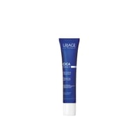 Uriage CICA Daily Repairing Gel-Cream 40ml
