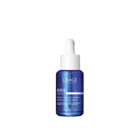 Uriage CICA Daily Intense Repairing Serum 30ml