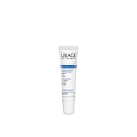 Uriage Bariéderm-CICA Protecting Lip Balm 15ml