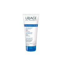 Uriage Bariéderm-CICA Cleansing Gel 200ml