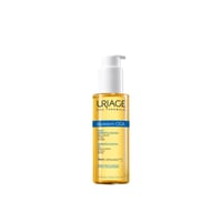 Uriage Bariéderm-CICA Dermatological Oil 100ml