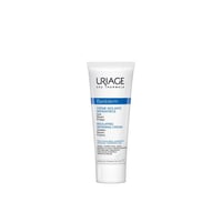 Uriage Bariéderm Creme Barreira Reparador 75ml