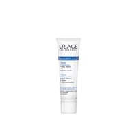 Uriage Bariéderm Repairing CICA-Cream with Cu-Zn