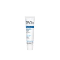 Uriage Bariéderm Repairing CICA-Cream with Cu-Zn 40ml