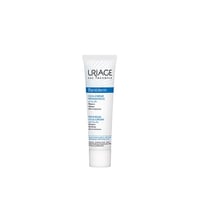 Uriage Bariéderm Repairing CICA-Cream with Cu-Zn