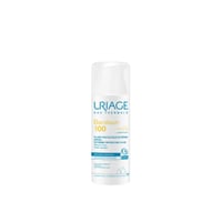 Uriage Bariésun 100 Extreme Protective Fluid SPF50+ 50ml