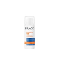 Uriage Bariesun 100 Extreme Protective Fluid SPF50+ 50ml