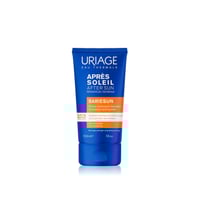 Uriage Bariésun Bálsamo Reparador Pós Solar 150ml