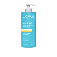 Uriage Bariésun After-Sun Repair Balm