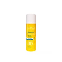 Uriage Bariésun Moisturizing Dry Mist SPF30 200ml