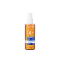 Uriage Bariesun Beautifying Dry Oil SPF50+ 200ml