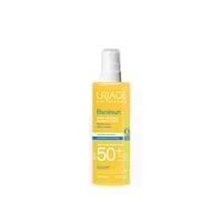 Uriage Bariésun Invisible Spray Sensitive Skin SPF50+ 200ml (6.8 fl oz)