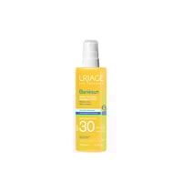 Uriage Bariésun Invisible Spray SPF30 200ml