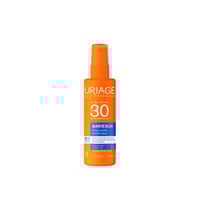Uriage Bariesun Invisible Spray SPF30 200ml