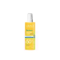 Uriage Bariésun Invisible Spray Unscented SPF50+ 200ml