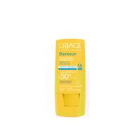 Uriage Bariésun Invisible Stick Unscented SPF50+ 8G