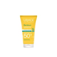 Uriage Bariésun Matifying Fluid SPF50+ 50ml