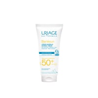 Uriage Bariésun Mineral Cream SPF50+ 100ml