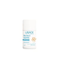 Uriage Bariésun Mineral Stick SPF50+ 18g