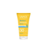 Uriage Bariésun Moisturizing Cream SPF30 50ml