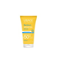 Uriage Bariésun Moisturizing Cream SPF50+ 50ml