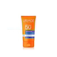Uriage Bariesun Moisturizing Protective Cream SPF50+ 50ml