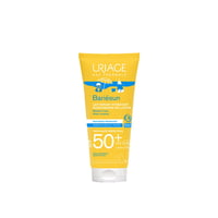 Uriage Bariésun Moisturizing Kid Lotion SPF50+ 100ml