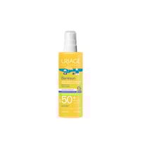 Uriage Bariésun Moisturizing Kid Spray SPF50+ 200ml