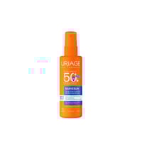 Uriage Bariesun Moisturizing Kid Spray SPF50+ 200ml